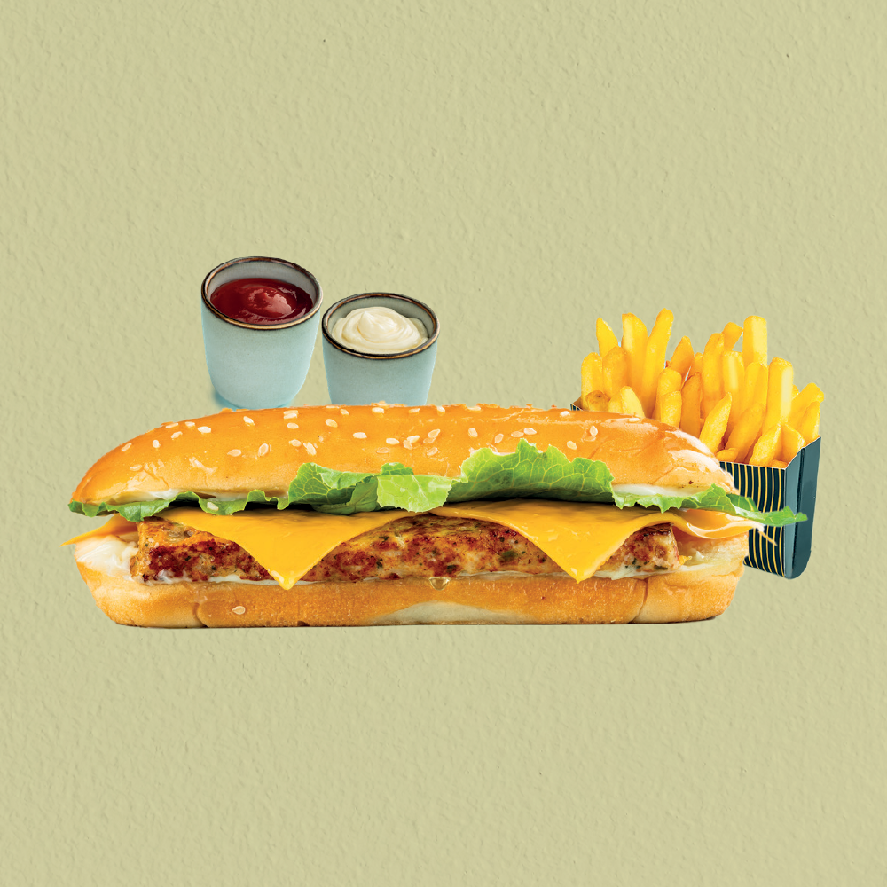 Kabab
