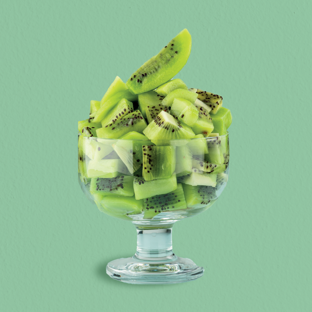 Kiwi