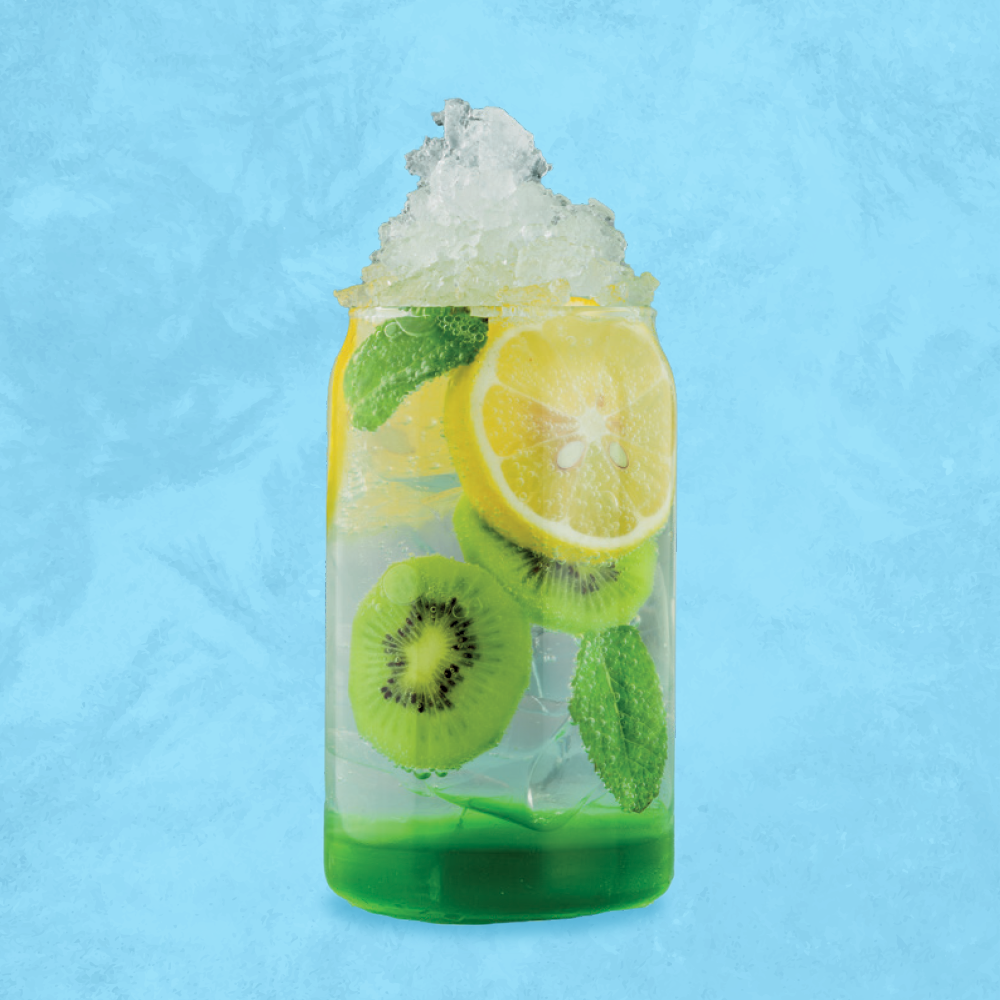 Kiwi