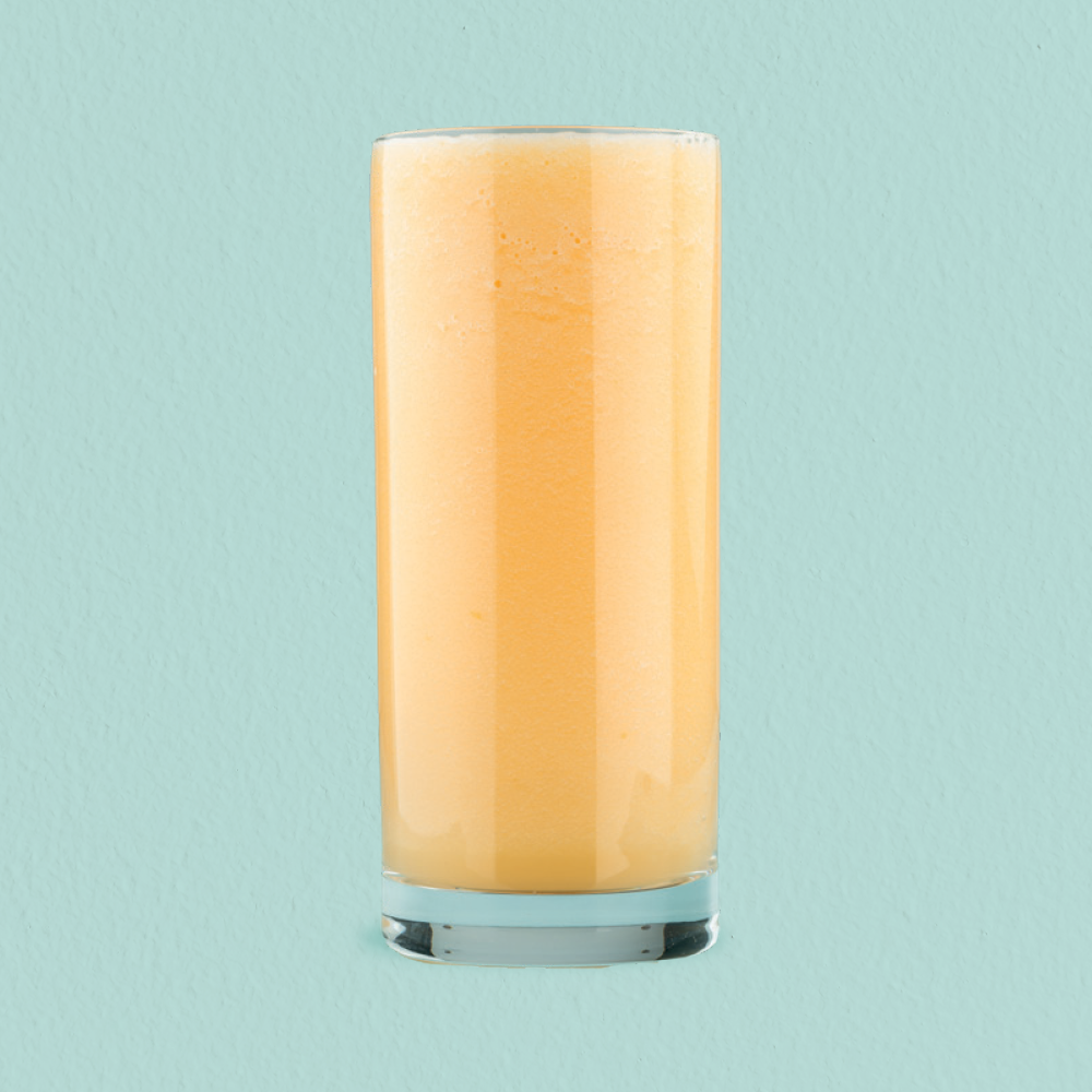 Sweet Melon