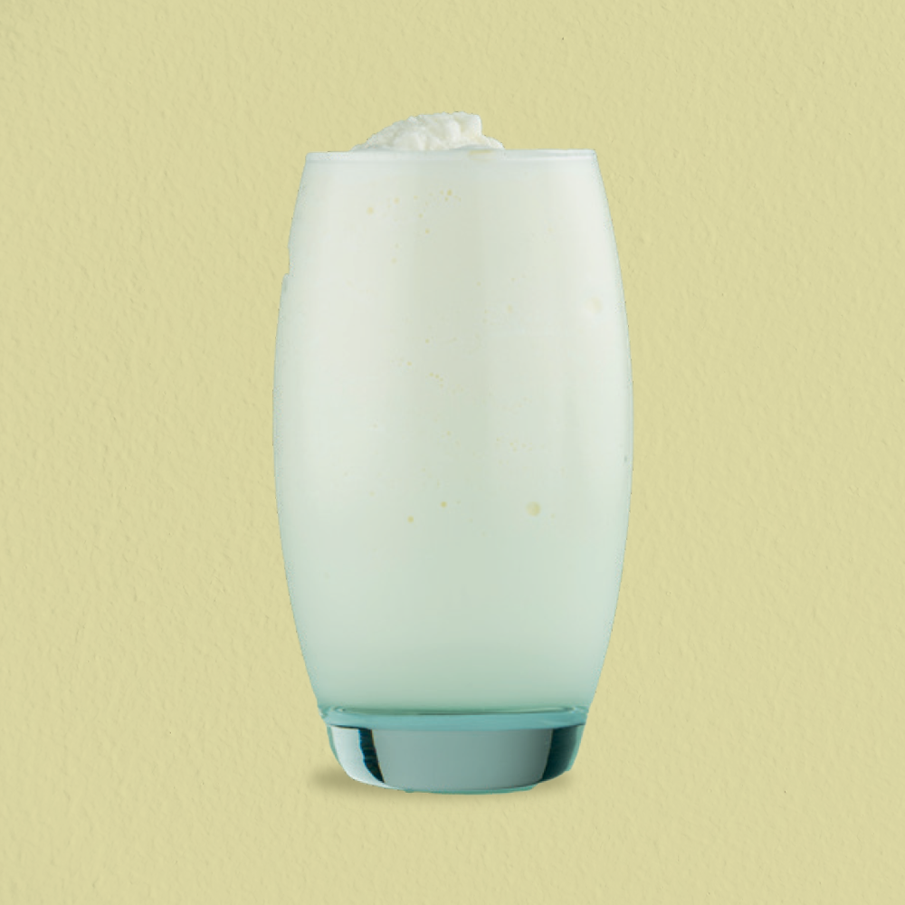 Tender Coconut