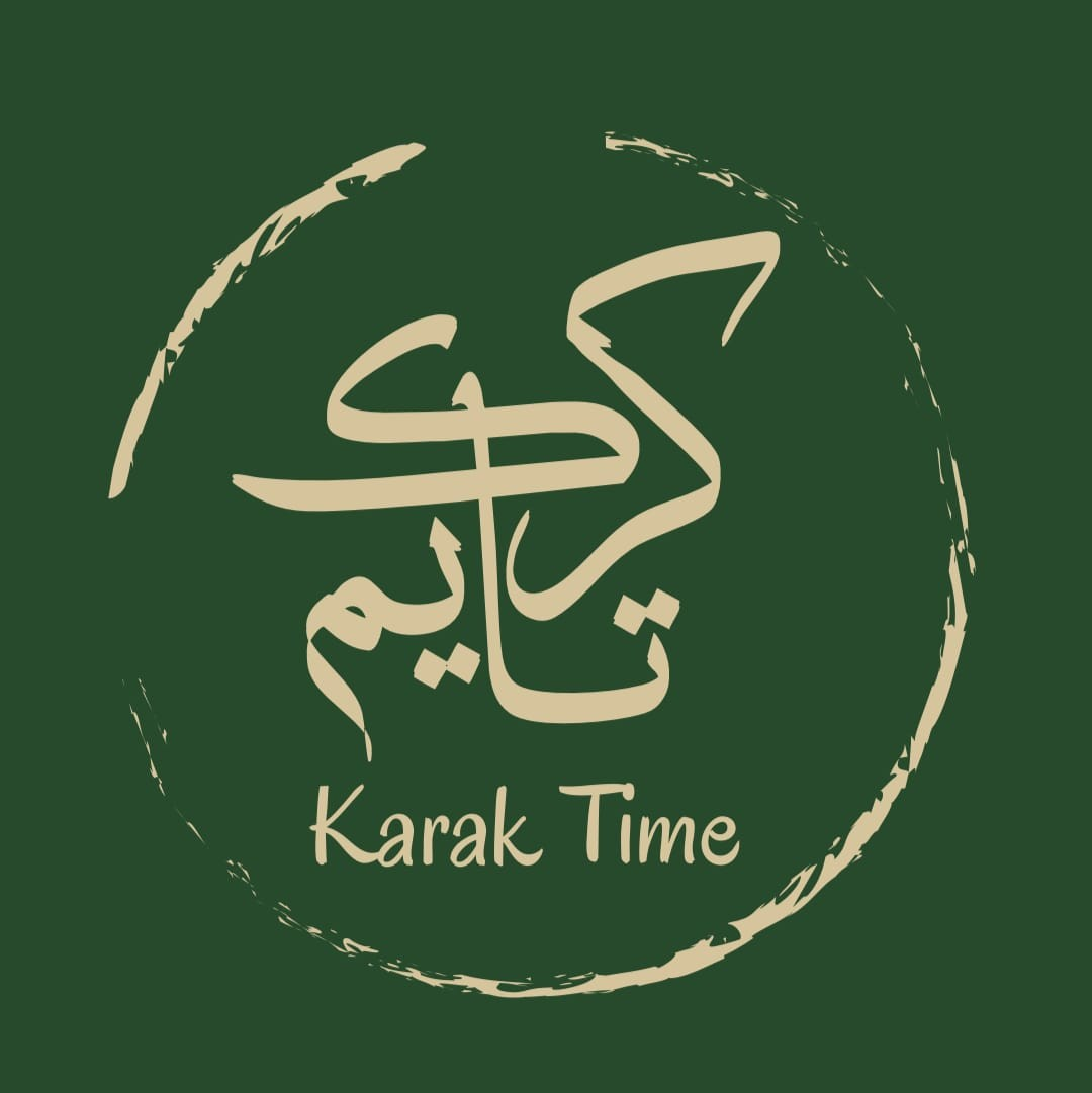 Karak Time